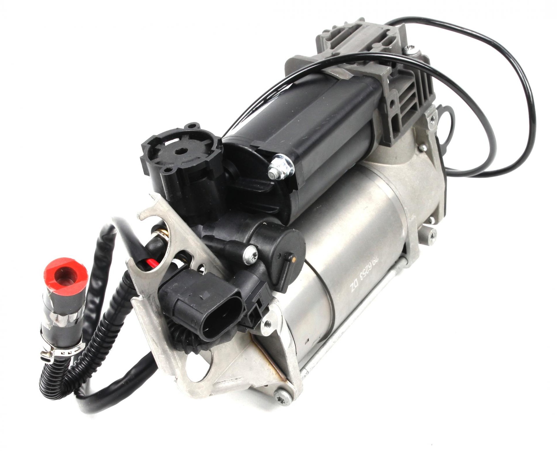 0730148 TRUCKTEC AUTOMOTIVE